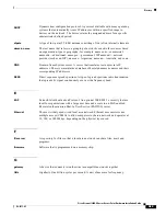 Preview for 119 page of Cisco 1242AG - Aironet - Wireless Access Point Hardware Installation Manual