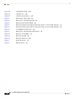 Предварительный просмотр 8 страницы Cisco 124778 User Manual