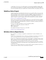 Предварительный просмотр 15 страницы Cisco 124778 User Manual