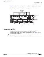 Preview for 19 page of Cisco 124778 User Manual