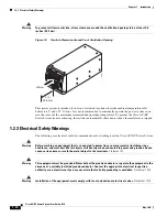 Предварительный просмотр 26 страницы Cisco 124778 User Manual