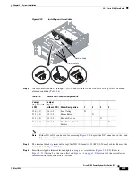 Preview for 51 page of Cisco 124778 User Manual