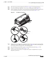 Предварительный просмотр 55 страницы Cisco 124778 User Manual