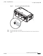 Предварительный просмотр 65 страницы Cisco 124778 User Manual