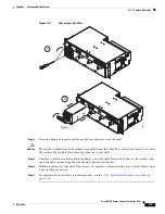 Предварительный просмотр 67 страницы Cisco 124778 User Manual