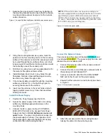 Preview for 2 page of Cisco 1262 Installation Manual