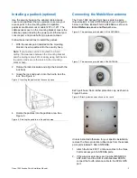 Preview for 3 page of Cisco 1262 Installation Manual