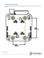 Preview for 5 page of Cisco 1262 Installation Manual