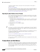 Preview for 14 page of Cisco 1310G - Aironet Outdoor Access Point Hardware Installation Manual