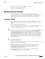 Preview for 15 page of Cisco 1310G - Aironet Outdoor Access Point Hardware Installation Manual