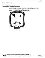 Preview for 16 page of Cisco 1310G - Aironet Outdoor Access Point Hardware Installation Manual