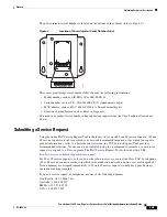 Preview for 17 page of Cisco 1310G - Aironet Outdoor Access Point Hardware Installation Manual