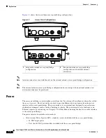 Preview for 24 page of Cisco 1310G - Aironet Outdoor Access Point Hardware Installation Manual