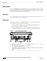 Preview for 26 page of Cisco 1310G - Aironet Outdoor Access Point Hardware Installation Manual