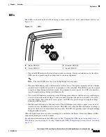 Preview for 27 page of Cisco 1310G - Aironet Outdoor Access Point Hardware Installation Manual