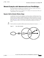 Preview for 29 page of Cisco 1310G - Aironet Outdoor Access Point Hardware Installation Manual