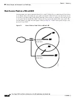 Preview for 30 page of Cisco 1310G - Aironet Outdoor Access Point Hardware Installation Manual