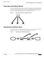 Preview for 31 page of Cisco 1310G - Aironet Outdoor Access Point Hardware Installation Manual