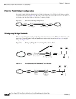 Preview for 32 page of Cisco 1310G - Aironet Outdoor Access Point Hardware Installation Manual