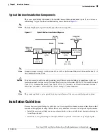 Preview for 39 page of Cisco 1310G - Aironet Outdoor Access Point Hardware Installation Manual