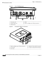 Preview for 42 page of Cisco 1310G - Aironet Outdoor Access Point Hardware Installation Manual