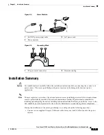 Preview for 43 page of Cisco 1310G - Aironet Outdoor Access Point Hardware Installation Manual