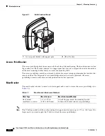 Preview for 48 page of Cisco 1310G - Aironet Outdoor Access Point Hardware Installation Manual