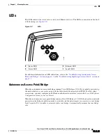 Preview for 49 page of Cisco 1310G - Aironet Outdoor Access Point Hardware Installation Manual