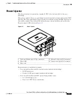 Preview for 57 page of Cisco 1310G - Aironet Outdoor Access Point Hardware Installation Manual