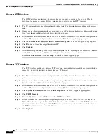 Preview for 64 page of Cisco 1310G - Aironet Outdoor Access Point Hardware Installation Manual