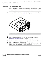 Preview for 66 page of Cisco 1310G - Aironet Outdoor Access Point Hardware Installation Manual