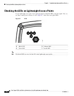 Preview for 70 page of Cisco 1310G - Aironet Outdoor Access Point Hardware Installation Manual