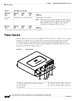 Preview for 72 page of Cisco 1310G - Aironet Outdoor Access Point Hardware Installation Manual