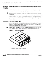 Preview for 74 page of Cisco 1310G - Aironet Outdoor Access Point Hardware Installation Manual