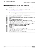 Preview for 77 page of Cisco 1310G - Aironet Outdoor Access Point Hardware Installation Manual