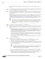 Preview for 102 page of Cisco 1310G - Aironet Outdoor Access Point Hardware Installation Manual