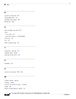 Preview for 118 page of Cisco 1310G - Aironet Outdoor Access Point Hardware Installation Manual