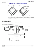 Предварительный просмотр 24 страницы Cisco 15216 EDFA2 Operation Manual