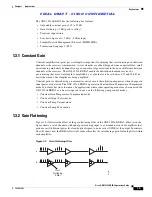 Предварительный просмотр 25 страницы Cisco 15216 EDFA2 Operation Manual