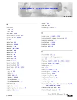 Предварительный просмотр 273 страницы Cisco 15216 EDFA2 Operation Manual