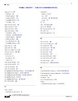 Предварительный просмотр 278 страницы Cisco 15216 EDFA2 Operation Manual