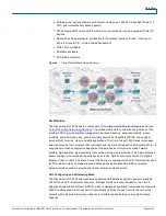 Preview for 2 page of Cisco 1522AG - Aironet Lightweight Outdoor Mesh Access Point Datasheet