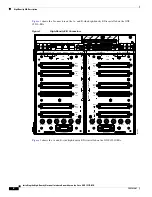 Preview for 2 page of Cisco 15310-EIA-HD-A Installing