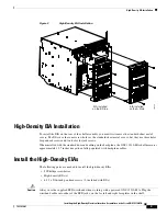 Preview for 3 page of Cisco 15310-EIA-HD-A Installing