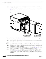 Preview for 4 page of Cisco 15310-EIA-HD-A Installing