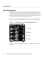 Предварительный просмотр 6 страницы Cisco 1538 series Installation Manual