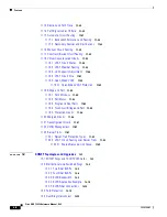 Предварительный просмотр 14 страницы Cisco 15454-DS1-14= - 1.544Mbps Expansion Module Reference Manual