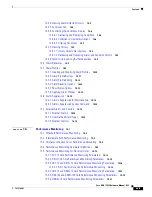 Предварительный просмотр 17 страницы Cisco 15454-DS1-14= - 1.544Mbps Expansion Module Reference Manual