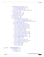 Предварительный просмотр 19 страницы Cisco 15454-DS1-14= - 1.544Mbps Expansion Module Reference Manual