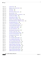 Предварительный просмотр 24 страницы Cisco 15454-DS1-14= - 1.544Mbps Expansion Module Reference Manual